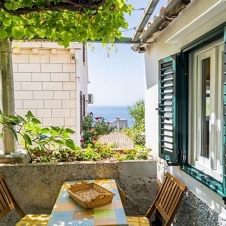 Apartment Marija Close To Old Town Dubrovnik Exterior photo