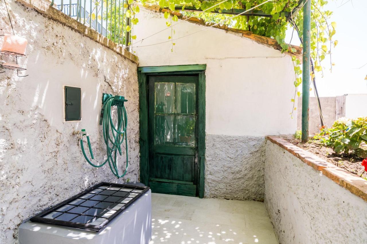 Apartment Marija Close To Old Town Dubrovnik Exterior photo