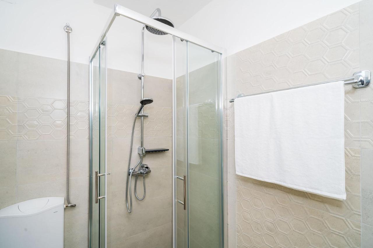 Apartment Marija Close To Old Town Dubrovnik Exterior photo