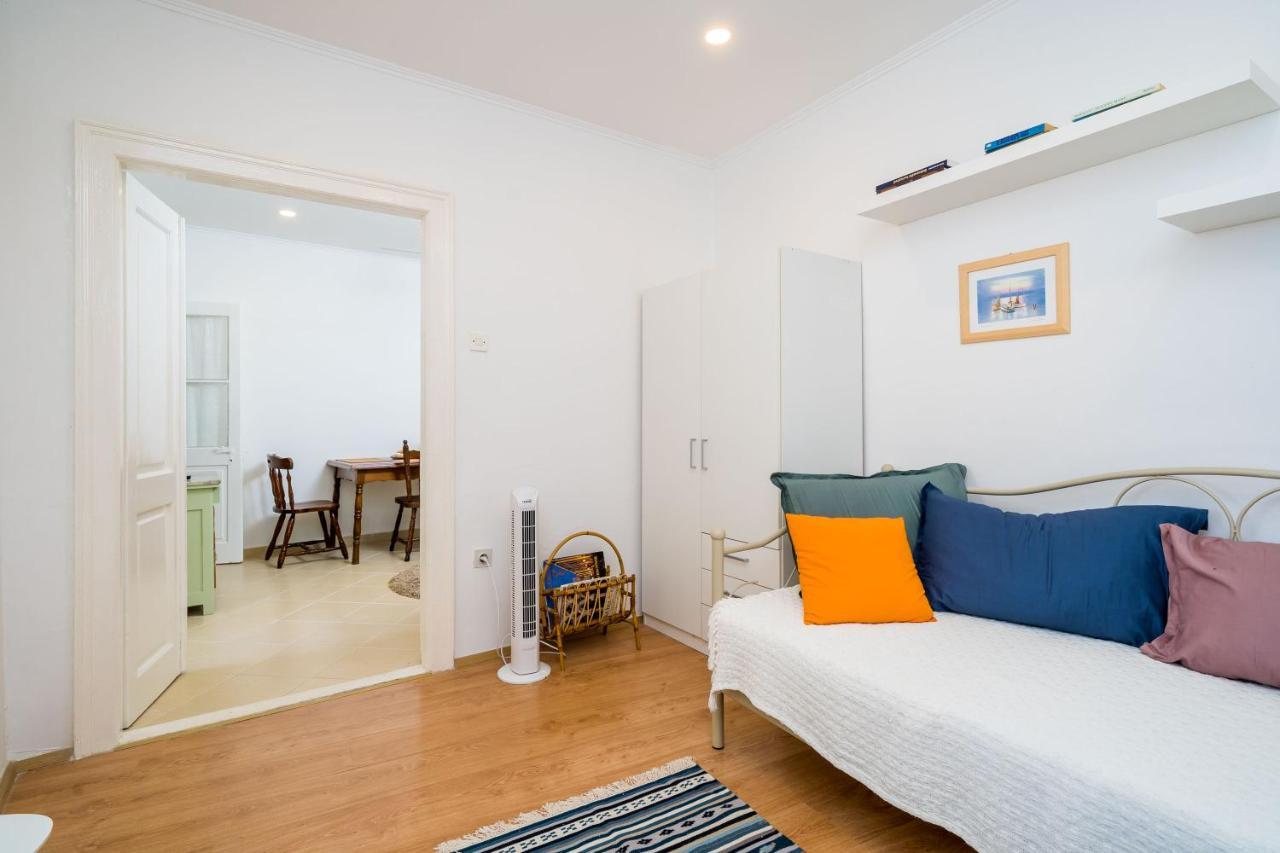 Apartment Marija Close To Old Town Dubrovnik Exterior photo