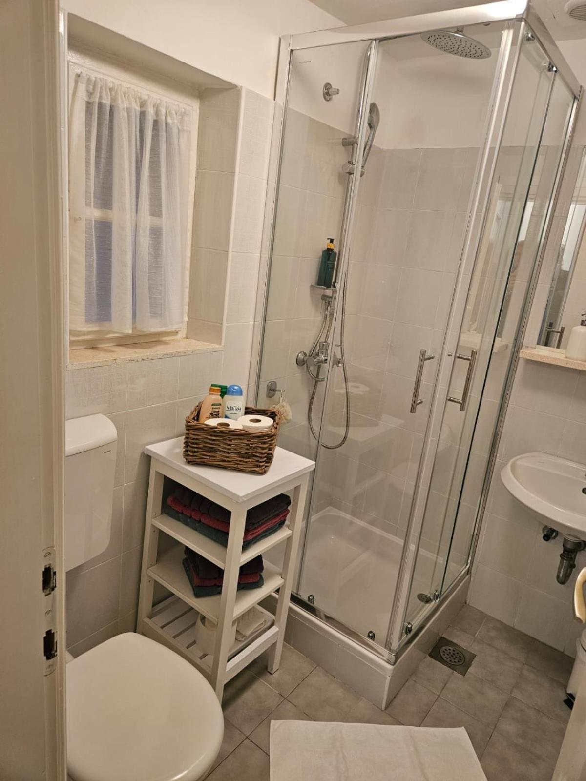Apartment Marija Close To Old Town Dubrovnik Room photo